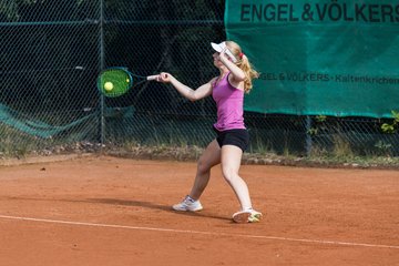 Bild 139 - TVSH Cup